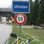 Ulrichen
