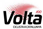 Reglement Volta Ciclista a Catalunya 2021