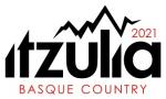 Reglement Itzulia Basque Country 2021