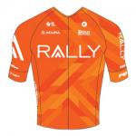 Trikot Rally Cycling (RLY) 2021 (Quelle: UCI)