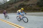 Tyler Farrar, Slipstream, Amgen Tour of California, Foto: www.amgentourofcalifornia.com