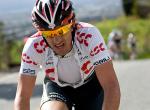 Fabian Cancellara, Amgen Tour of California, Foto: www.amgentourofcalifornia.com