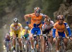 Fabian Cancellara, Amgen Tour of California, Foto: www.amgentourofcalifornia.com