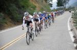 High Road macht Tempo, 6. Etappe, Amgen Tour of California. Foto: amgentourofcalifornia.com