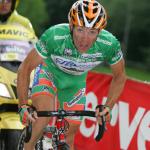Emanuele Sella, 91. Giro d\'Italia, 14. Etappe, Foto: Sabine Jacob
