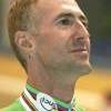 Paralympics - Wolfgang Sacher  holt Silber und Bronze auf der Bahn