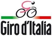 Vorschau Giro dItalia 2011 - Teil 1: Die schwerste Strecke seit Jahren