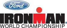 Ironman Hawaii 2011 - Ford Ironman World Championship
