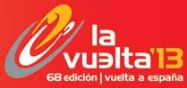 Ausreier Ratto jubiliert bei Bergankunft in Andorra - Schlechtwetteretappe prgt Vuelta-Klassement