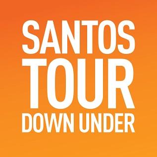 Etappe fr Etappe: Rckblick auf die Tour Down Under 2019