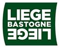 LiVE-Radsport Favoriten fr Lttich-Bastogne-Lttich 2019