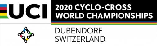 Dbendorf 2020 - die erste Radquer-WM in der Schweiz seit 25 Jahren