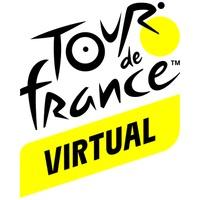 Virtuelle Tour de France endet mit Siegen von Lauren Stephens und Will Clarke auf den Champs-lyses