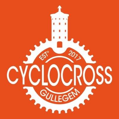 Cyclocross Gullegem: Van der Poel feiert 3. Sieg in Folge  auch Blanka Kata Vas gewinnt wieder