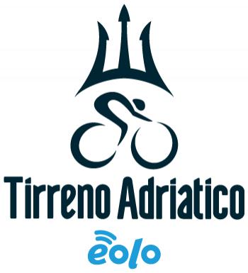 Van der Poel und Pogacar bieten auf der Knigsetappe von Tirreno-Adriatico eine mitreiende Show