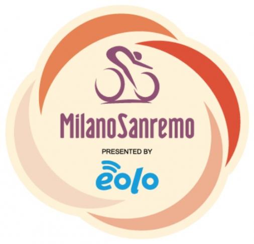 LiVE-Radsport Favoriten fr Mailand-Sanremo 2021