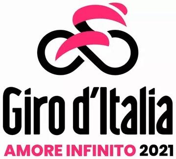 LiVE-Radsport Favoriten fr den Giro dItalia 2021